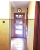 Mieszkanie Kraków Kraków-Podgórze, Bieżanów-Prokocim, Jana Kurczaba - 7
