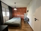 Mieszkanie Kraków Kraków-Podgórze, Kliny, os. Kliny Borkowskie - 1