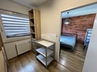 Mieszkanie Kraków Kraków-Podgórze, Kliny, os. Kliny Borkowskie - 5