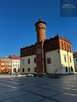 Lokal użytkowy Tarnów - 1
