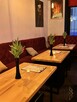 Lokal użytkowy Tarnów - 2