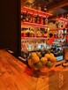 Lokal użytkowy Tarnów - 3