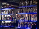 Lokal użytkowy Tarnów - 4