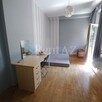 Mieszkanie Kraków, Krowoderska - 1