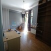 Mieszkanie Kraków, Krowoderska - 3