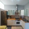 Mieszkanie Kraków, Krowoderska - 5