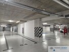 2 pokoje z potencjałem na 3 w nowym bloku! - 12
