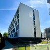 2 pokoje z potencjałem na 3 w nowym bloku! - 15
