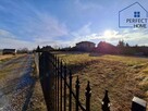 Działka budowlana Wodzisław Śląski - 1