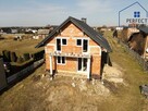 Dom Rybnik - 1