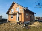 Dom Rybnik - 2
