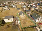 Dom Rybnik - 3