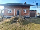 Dom Rybnik - 4