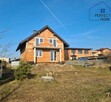 Dom Rybnik - 5