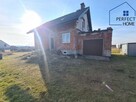 Dom Rybnik - 6