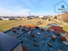 Dom Rybnik - 14