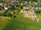 Działka budowlana Gorzyce - 2
