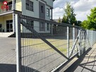 Lokal użytkowy Białystok Młodych - 3