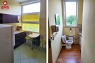 Lokal użytkowy Białystok Młodych - 7