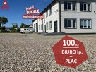 Lokal użytkowy Białystok Starosielce - 1