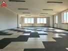 Lokal użytkowy Białystok Starosielce - 2
