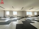 Lokal użytkowy Białystok Starosielce - 3