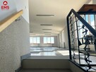 Lokal użytkowy Białystok Starosielce - 4