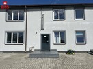 Lokal użytkowy Białystok Starosielce - 5