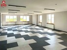 Lokal użytkowy Białystok Starosielce - 8