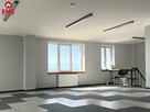 Lokal użytkowy Białystok Starosielce - 9
