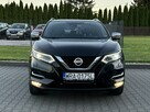 Nissan Qashqai FULL*LEDY*NAVI*Panorama*Kamera*360*Podgrzewane*Fotele*Serwis*ASO* - 2
