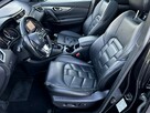Nissan Qashqai FULL*LEDY*NAVI*Panorama*Kamera*360*Podgrzewane*Fotele*Serwis*ASO* - 4