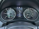 Nissan Qashqai FULL*LEDY*NAVI*Panorama*Kamera*360*Podgrzewane*Fotele*Serwis*ASO* - 6