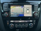 Nissan Qashqai FULL*LEDY*NAVI*Panorama*Kamera*360*Podgrzewane*Fotele*Serwis*ASO* - 8