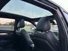 Nissan Qashqai FULL*LEDY*NAVI*Panorama*Kamera*360*Podgrzewane*Fotele*Serwis*ASO* - 9
