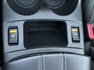 Nissan Qashqai FULL*LEDY*NAVI*Panorama*Kamera*360*Podgrzewane*Fotele*Serwis*ASO* - 10