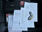 Nissan Qashqai FULL*LEDY*NAVI*Panorama*Kamera*360*Podgrzewane*Fotele*Serwis*ASO* - 11