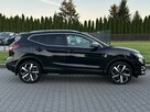 Nissan Qashqai FULL*LEDY*NAVI*Panorama*Kamera*360*Podgrzewane*Fotele*Serwis*ASO* - 14