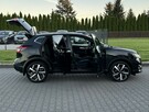 Nissan Qashqai FULL*LEDY*NAVI*Panorama*Kamera*360*Podgrzewane*Fotele*Serwis*ASO* - 15