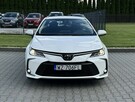Toyota Corolla Faktura*VAT*23%*Kamera*Cofania*Tempomat*Salon*Polska - 2