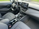 Toyota Corolla Faktura*VAT*23%*Kamera*Cofania*Tempomat*Salon*Polska - 5