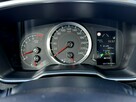 Toyota Corolla Faktura*VAT*23%*Kamera*Cofania*Tempomat*Salon*Polska - 6