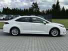 Toyota Corolla Faktura*VAT*23%*Kamera*Cofania*Tempomat*Salon*Polska - 10