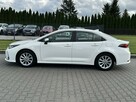 Toyota Corolla Faktura*VAT*23%*Kamera*Cofania*Tempomat*Salon*Polska - 12