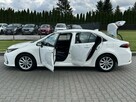 Toyota Corolla Faktura*VAT*23%*Kamera*Cofania*Tempomat*Salon*Polska - 13