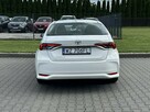 Toyota Corolla Faktura*VAT*23%*Kamera*Cofania*Tempomat*Salon*Polska - 16