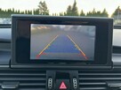 Audi A6 LEDY*XENON*Kamera*Cofania*Czujniki*Parkowania*Grzane*Fotele*Serwis*ASO - 7
