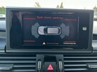 Audi A6 LEDY*XENON*Kamera*Cofania*Czujniki*Parkowania*Grzane*Fotele*Serwis*ASO - 8