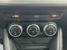 Mazda CX-3 NAVI*Czujniki*Parkowania*Grzane*Fotele*Serwis*ASO*Zarejestrowana - 5