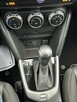 Mazda CX-3 NAVI*Czujniki*Parkowania*Grzane*Fotele*Serwis*ASO*Zarejestrowana - 7